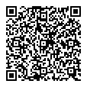QR 1d7307d