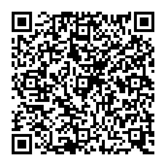 QR 1d7337d