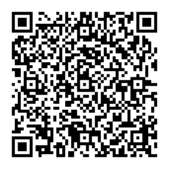 QR 1d73407