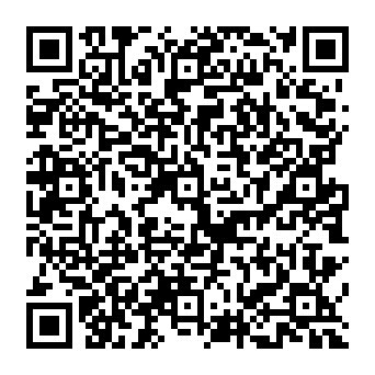 QR 1d7356e