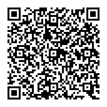QR 1d73591