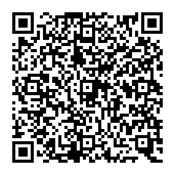 QR 1d739ce