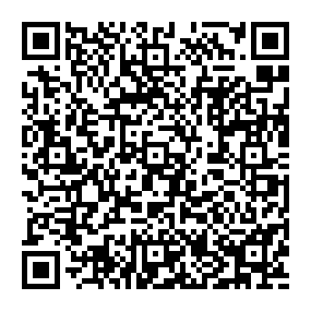 QR 1d739ee