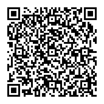 QR 1d73b33