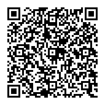 QR 1d73e48