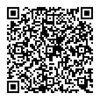 QR 1d74397