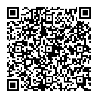 QR 1d74a54