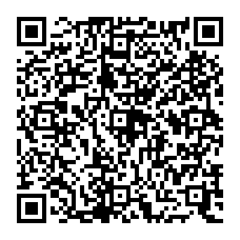 QR 1d753e8