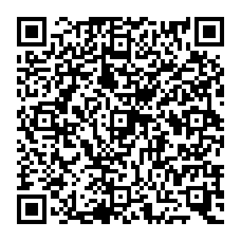 QR 1d758ce