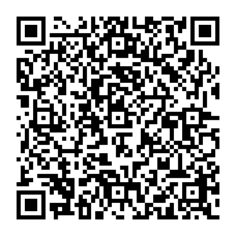 QR 1d75956
