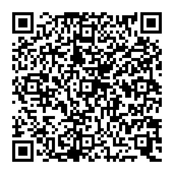 QR 1d75a1c