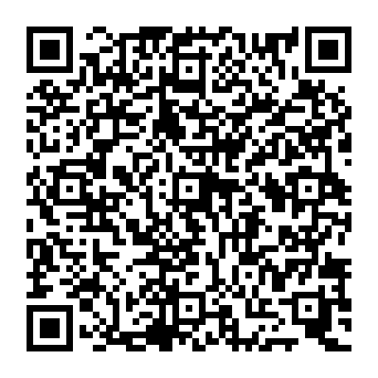 QR 1d75ccc