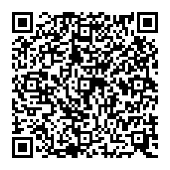 QR 1d76084