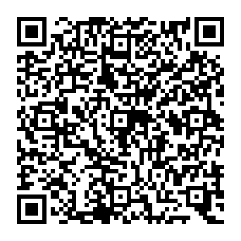 QR 1d7617a
