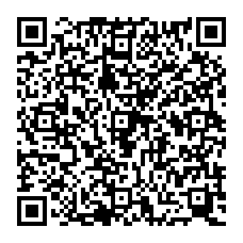 QR 1d769bf