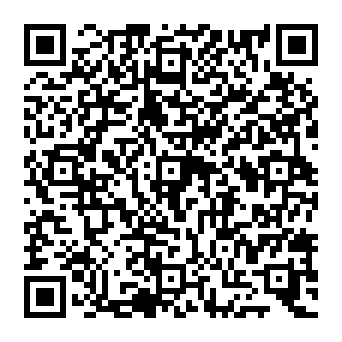QR 1d76a0a