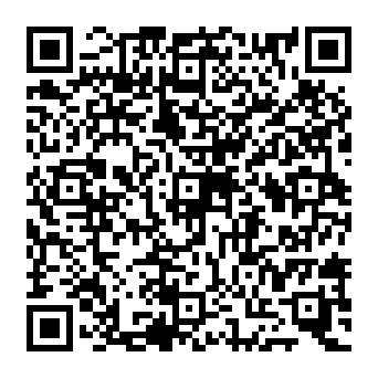 QR 1d76b4e