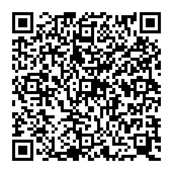 QR 1d7745f