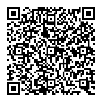 QR 1d77575