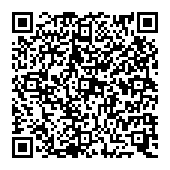 QR 1d77883