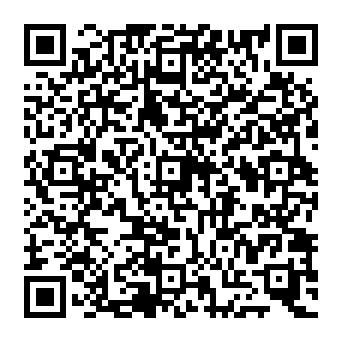 QR 1d77ece