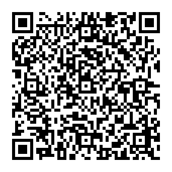 QR 1d78090