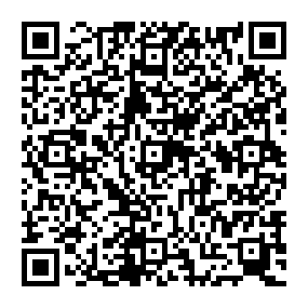 QR 1d780ff