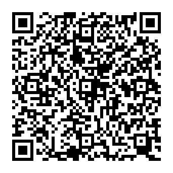 QR 1d7832f