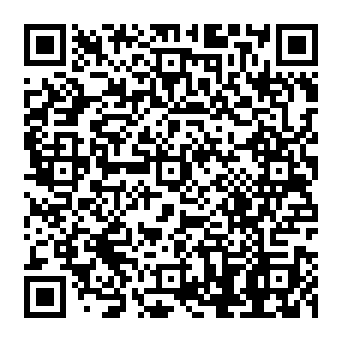 QR 1d7836b