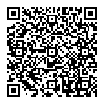 QR 1d7845f