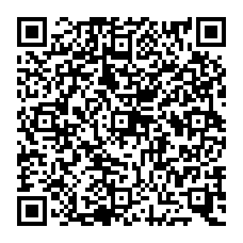 QR 1d78535