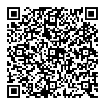 QR 1d78950