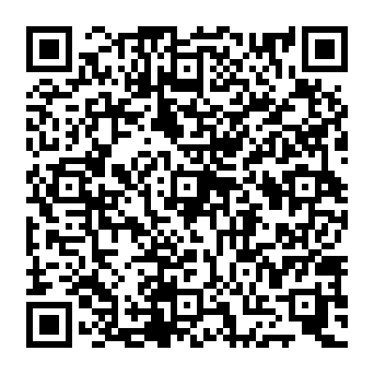 QR 1d78a2c