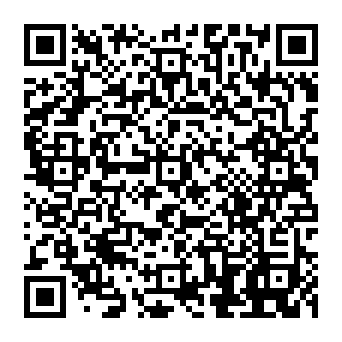 QR 1d78a84