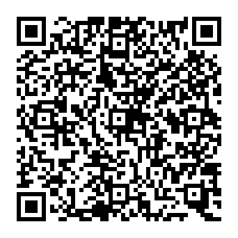 QR 1d78ad5