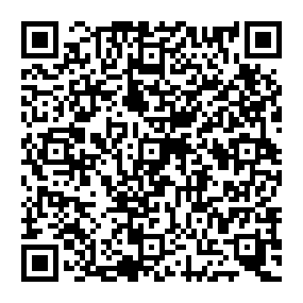 QR 1d79087