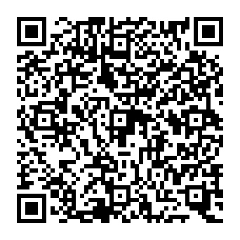 QR 1d79135