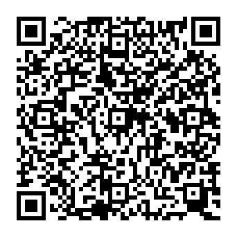 QR 1d795ff