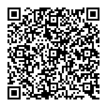 QR 1d798be