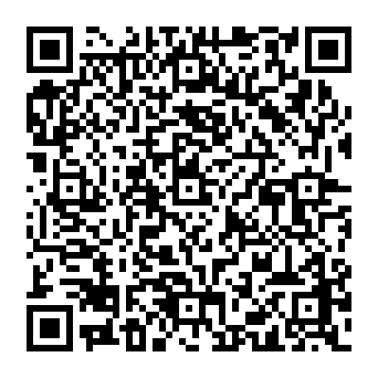 QR 1d7a097