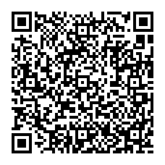 QR 1d7a168