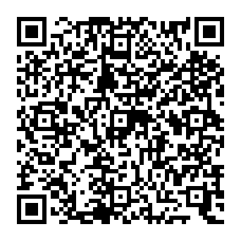 QR 1d7a1e9
