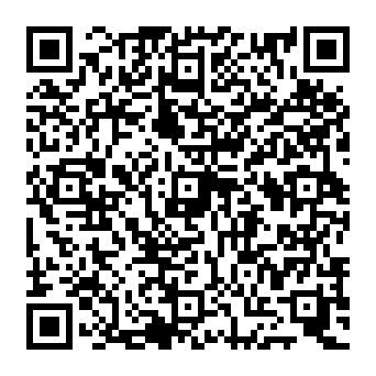 QR 1d7a3ec