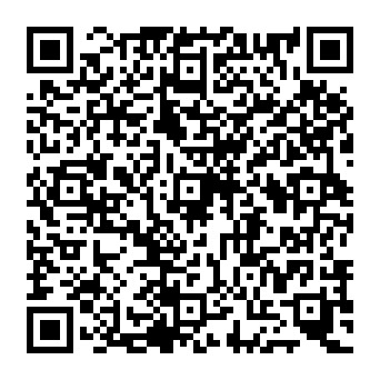 QR 1d7a467