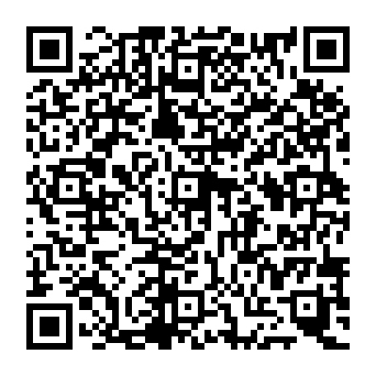 QR 1d7ab27