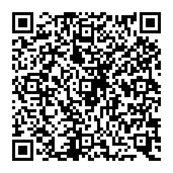 QR 1d7acf5