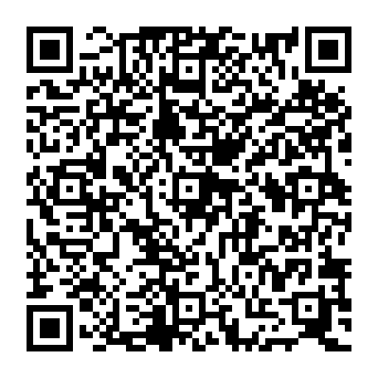 QR 1d7ad5b