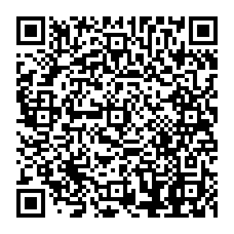 QR 1d7ae3b
