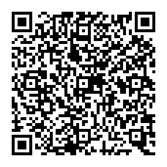 QR 1d7ae6e