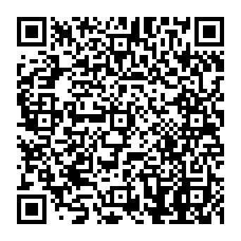 QR 1d7af0c